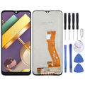 For LG K22