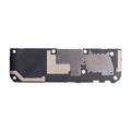 For OnePlus 8