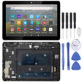 For Amazon Fire HD 8 2020