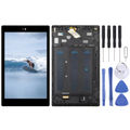 For Amazon Fire HD 8 (2018)