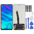 For Huawei P Smart+ 2019