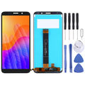 For Huawei Y5p