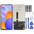 For Huawei Y9a