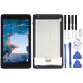 For Huawei MediaPad T2 7.0