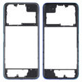 For Vivo Y51s
