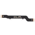 For Motorola Moto E7