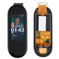 For Xiaomi Mi Band 4