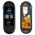 For Xiaomi Mi Band 5