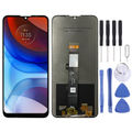 For Lenovo K13 Note