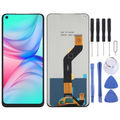 For Infinix Hot 10