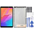 For Huawei MatePad T8