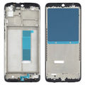 For Xiaomi Redmi Note 9 4G(Original)
