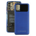 For Xiaomi Poco M3