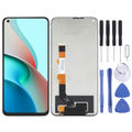 For Xiaomi Redmi Note 9 5G(Original)