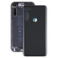 For Motorola Moto G8 Power