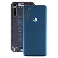 For Moto G8 Power