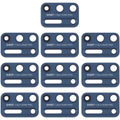 For Motorola Moto G9 Plus