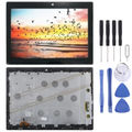 For Lenovo Miix 320 10ICR