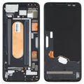 For Asus ROG Phone 3
