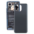 For Xiaomi Mi 11(Original)