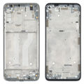 For Motorola Moto G Fast