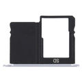 For Huawei MediaPad M5 lite 10.1
