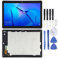 For Huawei MediaPad T3 10