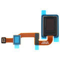For Xiaomi Mi CC9 Pro