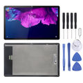 For Lenovo Tab P11