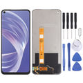 For OPPO A73 5G