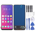 For OPPO Find X(TFT Material)