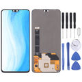 For Vivo S7/V20 Pro(Original)