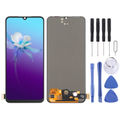 For Vivo V20 2021 / V21 5G(Original)