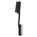 For Dell Inspiron 13 7373