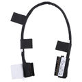 For Dell Latitude 5300