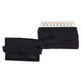 For Dell Inspiron 15 5000
