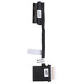 For Dell Inspiron 15 5583