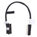 For Dell Inspiron 15 7590