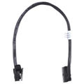 For Dell Latitude 7270