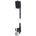 For Dell Latitude 3480