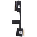 For Dell Inspiron 15