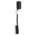 For Dell Inspiron G7