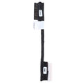 For Dell Chromebook 11