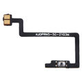 For OPPO Reno5 5G