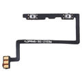 For OPPO Reno5 5G