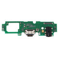 For Vivo iQOO Neo3 5G