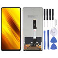 For Xiaomi Poco X3