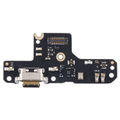 For Moto G9 Plus