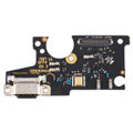 For Xiaomi Mi Mix 3