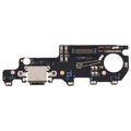 For Xiaomi Mi Max 3(Original)